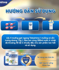 huong-dan-su-dung-sua-tokoshima
