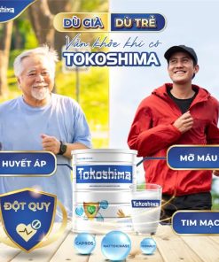 sua-tokoshima-cai-thien-suc-khoe