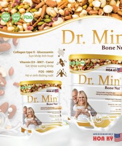 công dụng sữa dr min